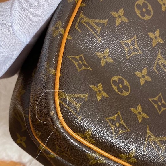 šSOLD on IGšReporter - Picture 2 of 10